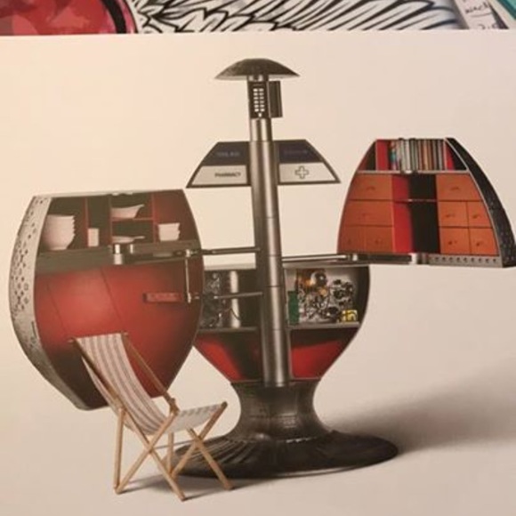 Meet your Posher, Denisa - Picture 6 of 8